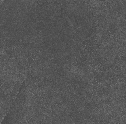 TE04 80x80x11 Непол.Рект. (Керамический гранит)