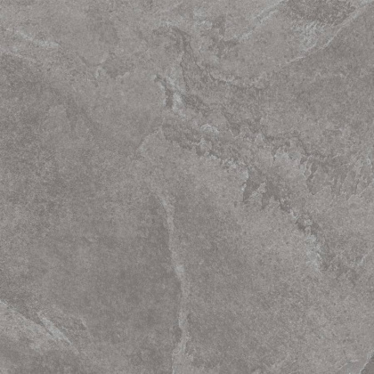 TE02 80x80x11 Непол.Рект. (Керамический гранит)