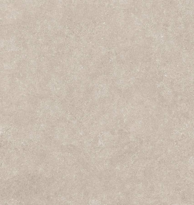 LN01 80x80x11 Непол.Рект. (Керамический гранит)