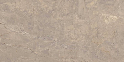 BR02 60x120x10 Полир. (Керамический гранит)