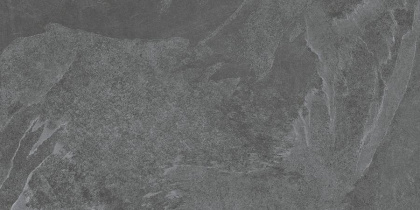 TE03 80x160x11 Непол.Рект. (Керамический гранит)