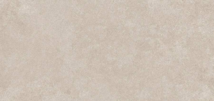 LN01 80x160x11 Непол.Рект. (Керамический гранит)