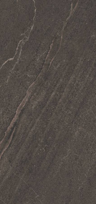 GB03 80x160x11 Непол.Рект. (Керамический гранит)
