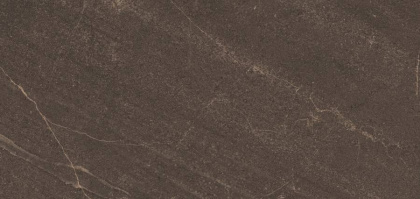 GB04 80x160x11 Непол.Рект. (Керамический гранит)