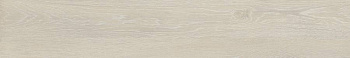 KW00 19,4x120x10 Структур.Рект. (Керамический гранит)