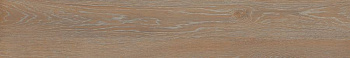 KW01 19,4x120x10 Структур.Рект. (Керамический гранит)