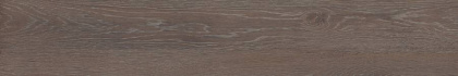 KW03 19,4x120x10 Структур.Рект. (Керамический гранит)