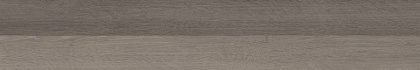KW05 19,4x120x10 Структур.Рект. (Керамический гранит)