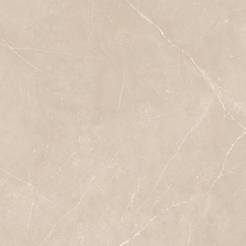 NL01 80x80x11 Непол.Рект. (Керамический гранит)
