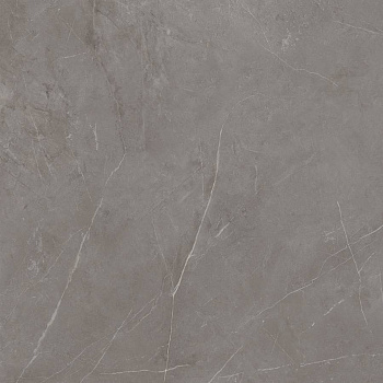 NL03 80x80x11 Непол.Рект. (Керамический гранит)