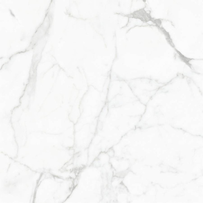 GT60604803PR Керамогранит Elegant Statuario_GT Бел. 60x60 полир._ 1\51,84