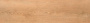 GT208021302MСR Керамогранит Kronborg_GT бежевый 19,8x80 _ 1\57,024