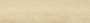 GT208021702MСR Керамогранит Tartu_GT бежевый 19,8x80 _ 1\57,024