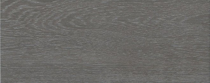 Керамогранит SG410420N Боско темный 20,1*50,2*9 (7шт/1,764м2), м2