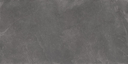 Керамогранит DD500320R Про Стоун антрацит (119,5см*60см*9мм) (3шт/2,151м2) обрезной, м2