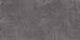Керамогранит DD500320R Про Стоун антрацит (119,5см*60см*9мм) (3шт/2,151м2) обрезной, м2