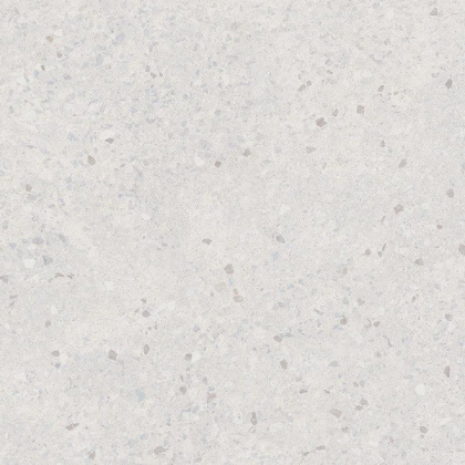 Керамогранит SG632420R Терраццо серый светлый (60см*60см*9мм) (5шт/1,8м2) обрезной, м2