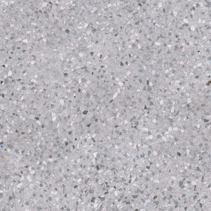 Керамогранит SG632620R Терраццо серый (60см*60см*9мм) (5шт/1,8м2) , Т-140, м2