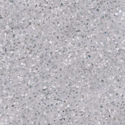 Керамогранит SG632620R Терраццо серый (60см*60см*9мм) (5шт/1,8м2) , Т-140, м2
