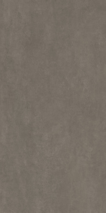 Про Догана коричневый матовый обрезной 80x160x0,9