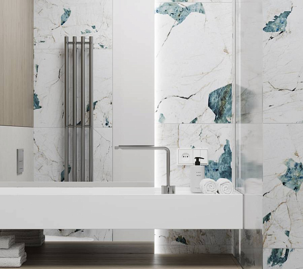 Crackstone Aqua