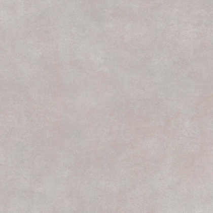 Керамогранит Denver light grey F PC 60x60 R Mat 1