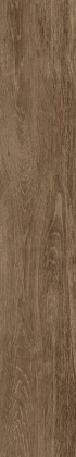 Керамогранит New Wood темно-бежевый 19,8х119,8