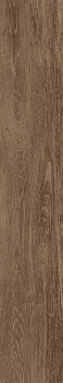Керамогранит New Wood темно-бежевый 19,8х119,8