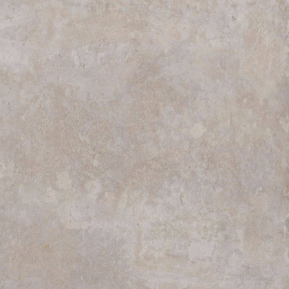 Керамогранит Pacific Grey F P 60x60 R Mat 1