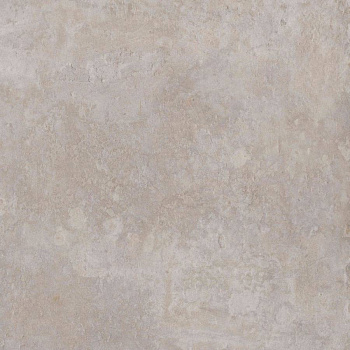 Керамогранит Pacific Grey F P 60x60 R Mat 1