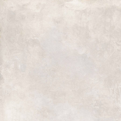 Керамогранит Pacific Ivory F P 60x60 R Mat 1