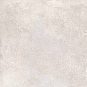 Керамогранит Pacific Ivory F P 60x60 R Mat 1