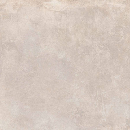 Керамогранит Pacific light grey F PC 60x60 R Mat 1