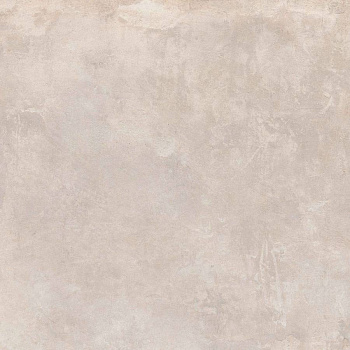 Керамогранит Pacific light grey F PC 60x60 R Mat 1