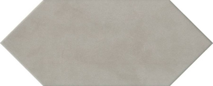Каламита серый матовый 14x34x0,69