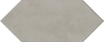 Каламита серый матовый 14x34x0,69