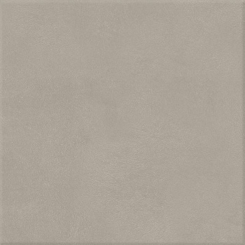 Чементо бежевый матовый 20x20x0,69