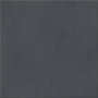 Чементо антрацит матовый 20x20x0,69
