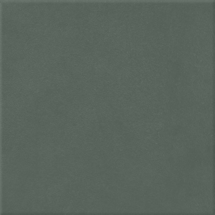 Чементо зелёный матовый 20x20x0,69