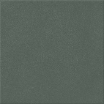 Чементо зелёный матовый 20x20x0,69