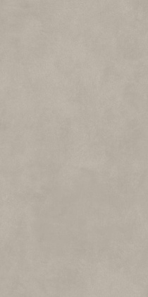 Чементо бежевый матовый обрезной 30x60x0,9