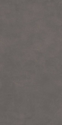 Чементо коричневый тёмный матовый обрезной 30x60x0,9