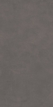 Чементо коричневый тёмный матовый обрезной 30x60x0,9
