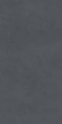Чементо антрацит матовый обрезной 30x60x0,9