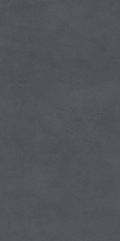 Чементо антрацит матовый обрезной 30x60x0,9
