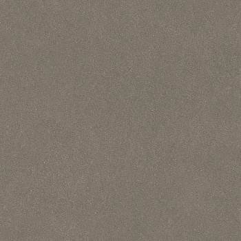 Керамогранит DD642522R Джиминьяно коричневый (60см*60см*9мм) (5шт/1,8м2) лаппатированный, м2