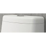 Внутренний механизм бачка(панель управления сливом Metauro), FM400D (8200-0310), шт