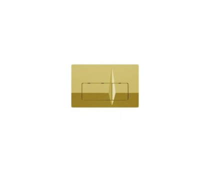 Кнопка смыва Bocchi Trento P62-0160, шт