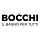 Bocchi